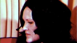 Disgusting Wild Fucking