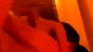 Korean Nurses in a Webcam Scandal with a Fucking Machine