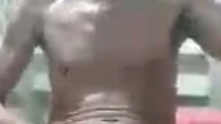 the wife and the hubby makes perfect everyday for sex