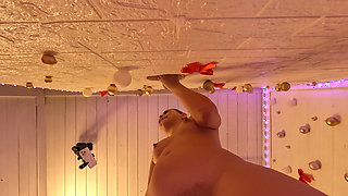 Too Many Emotions Dick for a Single Frame Dick