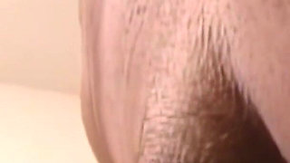 Take Beautiful Girlfriend to Porn Casting