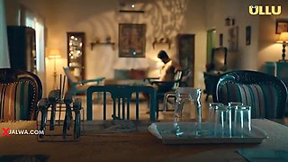 Khatta Aam Hot Indian Web Series Part-3 - Cumshot