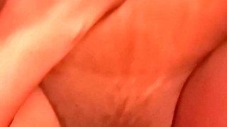 Husbend Fucked Bye Wife Very Tight Pussy and Romance Unseen & Real