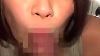 Embarrassingly Beautiful Body and Mind Melting Pleasure - Part 2