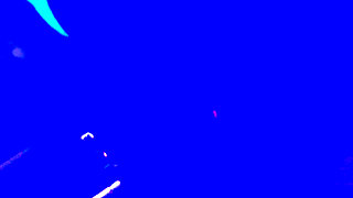 Zoey Portland cums on hitachi