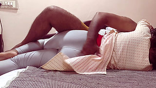 Chennai appartment housewife