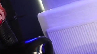 A Chance to Impress with Divine Worship