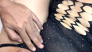 Full Blowjob Cunnilingus Pegging