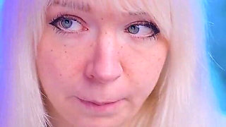 Step-dad Gets Rough with My BF, Then Takes Me