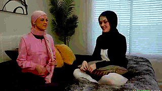 we like to learn on you, daddy