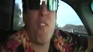 Slutty hot cougar bangs another man behind hubby s back ft. Nina Hartley: Porn