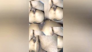 Puchis Girlfriends Rich Peach Pounded Outdoors in Hentai Garden
