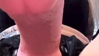 Emo Teen Becka Solo Webcam Masturbation Porn