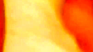 Big Ass Mature Stepmom Fucked by Her Stepson