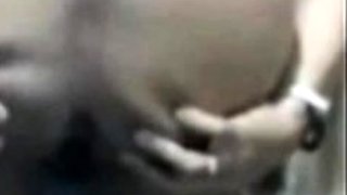 Old Filipina Asian Granny Webcam Show