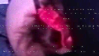 Arabic BJ Oral Moments Compilation