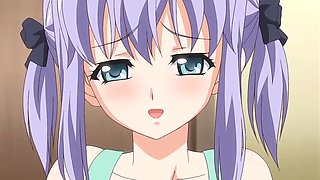 Shameless Girl of Illusion_120224p0006