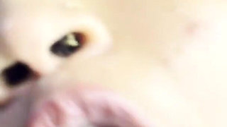 Step Sister Ki Bathroom Mein Full Open Chudai - Wet Pussy Hard Fuck