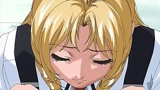 Bible black 1: Blowjob, Xhamster  Hentai Porn