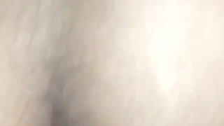 Hot Indian Desi Step Brother in Law and Sister in Law Hot Sex
