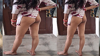 My Teen Girlfriend Made Me Cum Inside Her Cum Inside Her Tight Pussy Desi Girlfriend Hard Sex