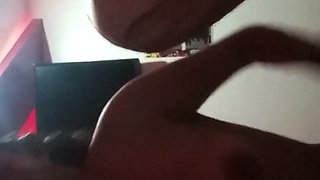 Extreme Fucked in Missionary Position by That Barely Legal Big Fat Young Cock