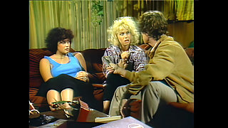 Perverted Models Looking for Orgasm