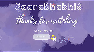 Desi Step Father Hardcore Fuck with Step Daughter Full Movie