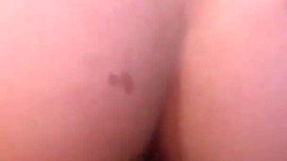 Forbidden Physical Relations the Eroticism of Lewd Wives Who Let Their Stepfathers Creampie Them -6