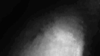 Village Bhabhi Peeing in Bathroom and Fucked by Husband bangla mast video