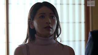 x1x283067709F40A00422