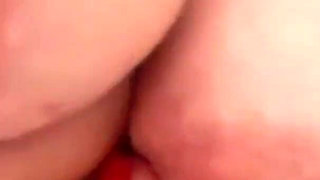 Can I Sit on Your Face?