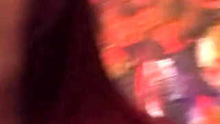 Masturbation Hard Sex Special Show Pussy