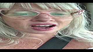 Nurse Mobile: Not Anymore but You Never Know