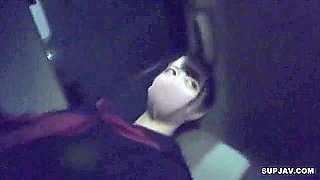 4817274 Amateur Individual Sho