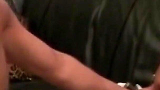 Dripping Pregnant Pussy Eaten Till Overflowing Cum Facial