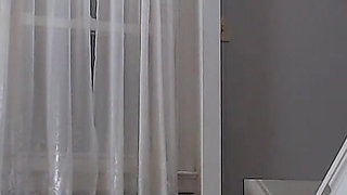 BBW Mature BBC Cock Sucking with Raceplay Dirty Talk