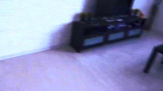 Charming Step Sister mind-blowing adult clip