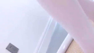 Post Class Punishment for Underperforming Students