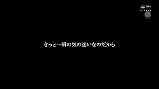 887-wguuhy-ouhsgy-poo-juy