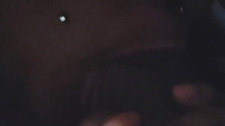 Let It Go off in Her Mouth