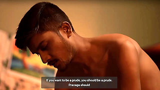 sautela ki fucking..