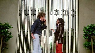 Ajx classic monster cock  johnholmes : Doggy, Missonary  Blonde Porn