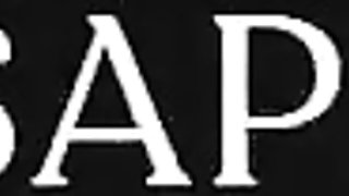 Watch witching Carmen Caliente and Victor Ray's sex