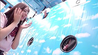 240718チンコ当てる企画が話題にb1