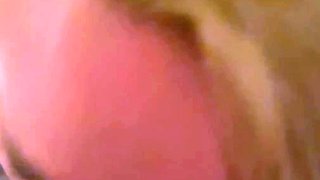 Bustys Cam Webcam Big Boobs Free Big Boobs Cam Porn Video