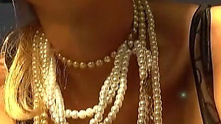 Homewrecker Pantyhose Fantasy