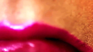 Lou Lou, Sereena Clinton & Louise Jenson Get Wet and Wild in the House of Pleasure