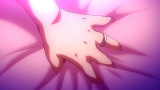 Sweet Magnetic Pleasure_23100603p0