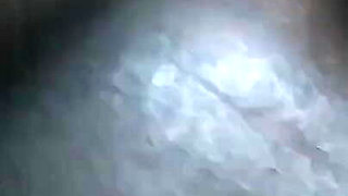 Black Small Cock Fuck Big Pussy so Hard